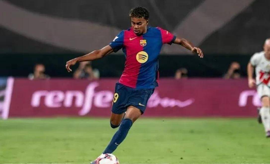 杜锋谈潜力赛：这是一个很好的锻炼机会 这个政策特别好