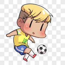 41岁的詹姆斯还能平框扣篮！湖人关键时刻太强了，东契奇和詹姆斯轮流在进攻端终结比赛