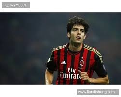 法甲联赛进程过半