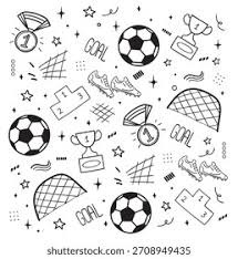 中职赛事IP价值提升