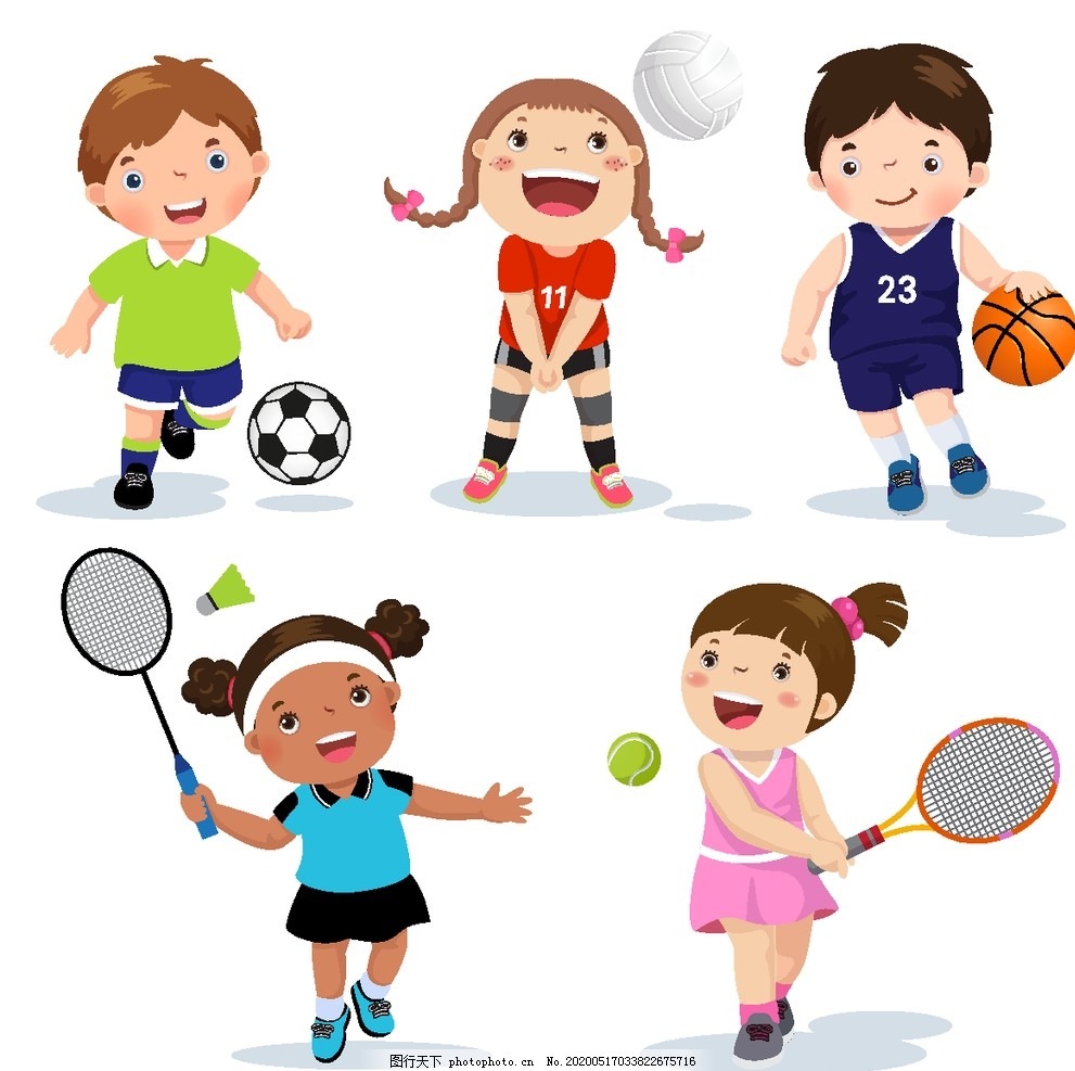 [图]中超-基莱斯双响杨立瑜补时绝平 津门虎2-2国安