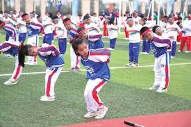 快船vs独行侠首发：伦纳德&哈登大战弗拉格&华盛顿