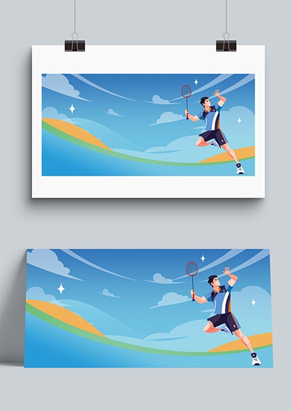 斯图里奇：蓝军阵容太年轻了，他们需要有“老大哥”稳住局面