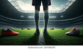 法甲焦点比赛赛后复盘 比赛节奏与关键回合分析