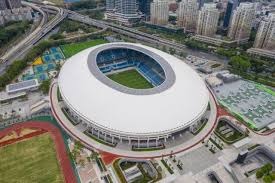 无缘开门红！U23国足0-0伊拉克 李昊屡献神扑