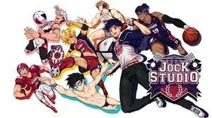 一场0比1的比赛，可能比10比8更精彩