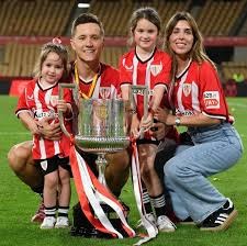 意甲前瞻：克雷莫纳盼主场止颓，罗马前场仍有伤病隐患