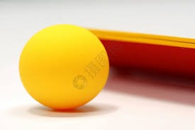 球员C罗先生，完成一次精彩的倒钩破门。