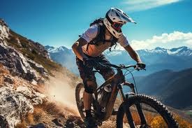 0-2大冷门！14亿豪门主场轰然倒下 5轮1胜