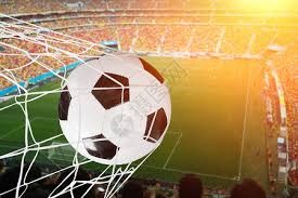 菲律宾PAGCOR延长博彩牌照审查期